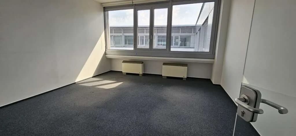 Gewerbeimmobilie mieten in Bruck an der Leitha – 296 m², € 4.114 – Bild 3 von 14