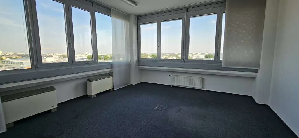 Gewerbeimmobilie mieten in Bruck an der Leitha – 296 m², € 4.114 – Bild 5 von 14