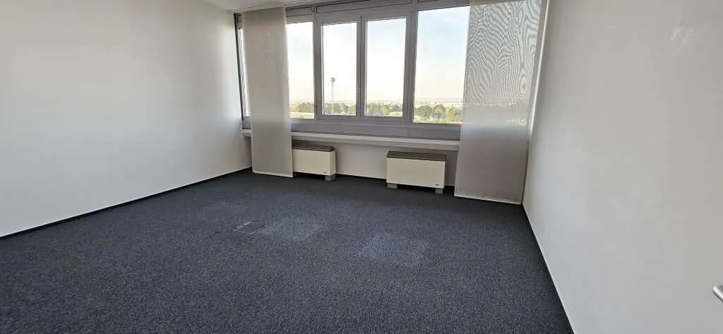 Gewerbeimmobilie mieten in Bruck an der Leitha – 296 m², € 4.114 – Bild 8 von 14
