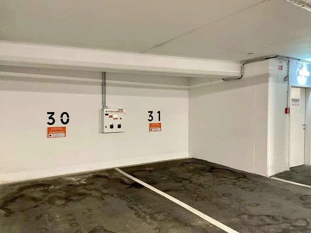 Gewerbeimmobilie mieten in Bruck an der Leitha – 296 m², € 4.114 – Bild 12 von 14