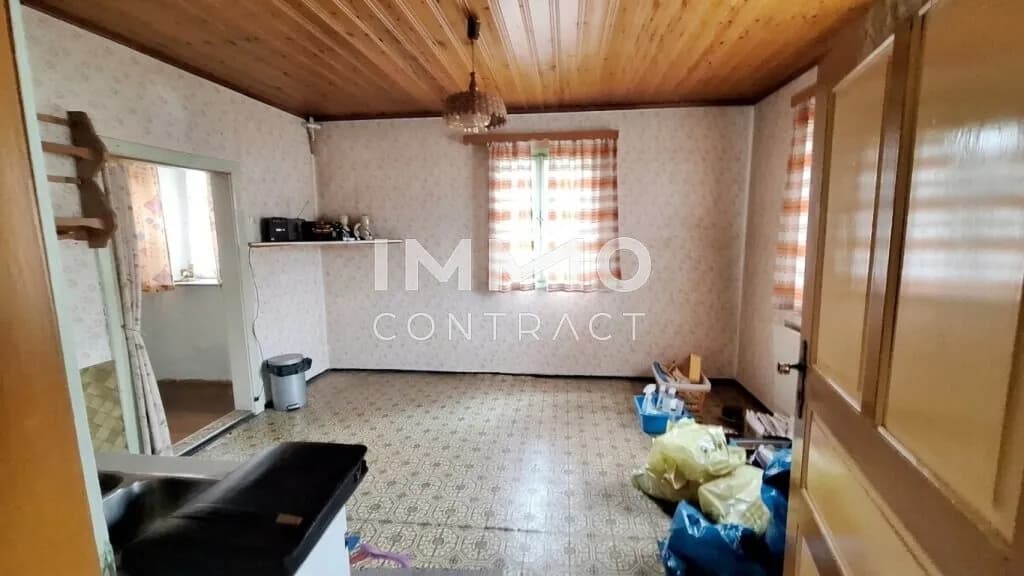 3-Zimmer-Haus kaufen in Gmünd – 125 m², € 59.000 – Bild 4 von 18