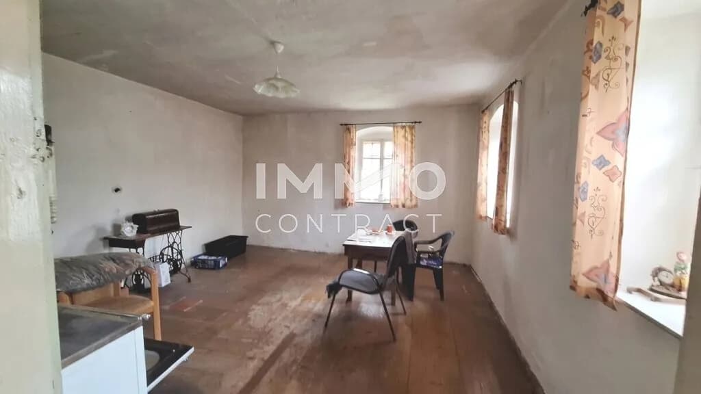 3-Zimmer-Haus kaufen in Gmünd – 125 m², € 59.000 – Bild 5 von 18