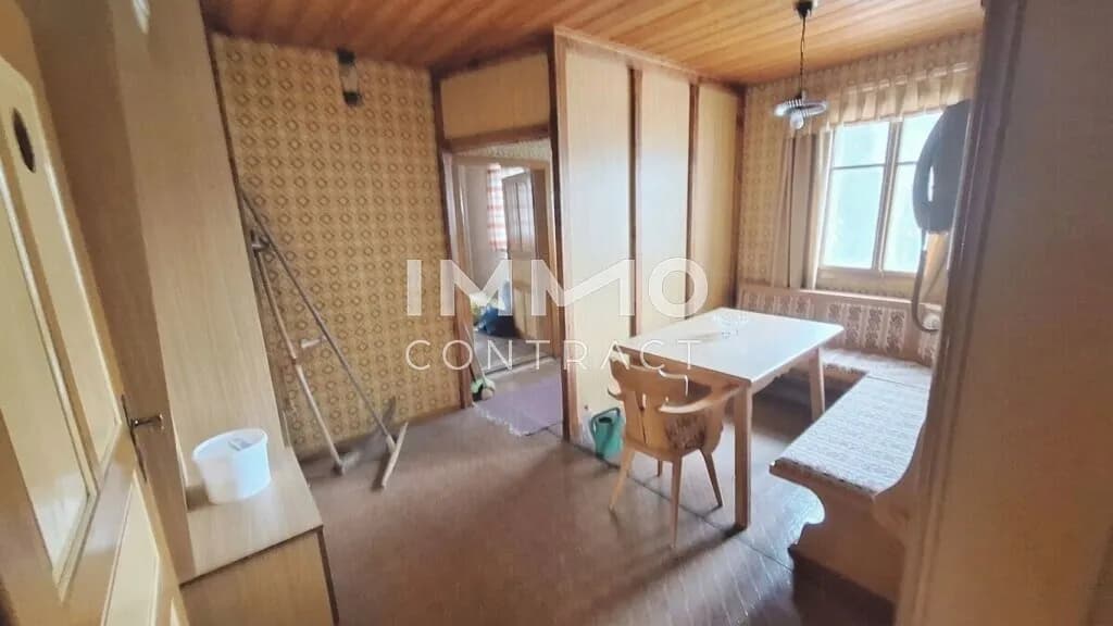 3-Zimmer-Haus kaufen in Gmünd – 125 m², € 59.000 – Bild 10 von 18