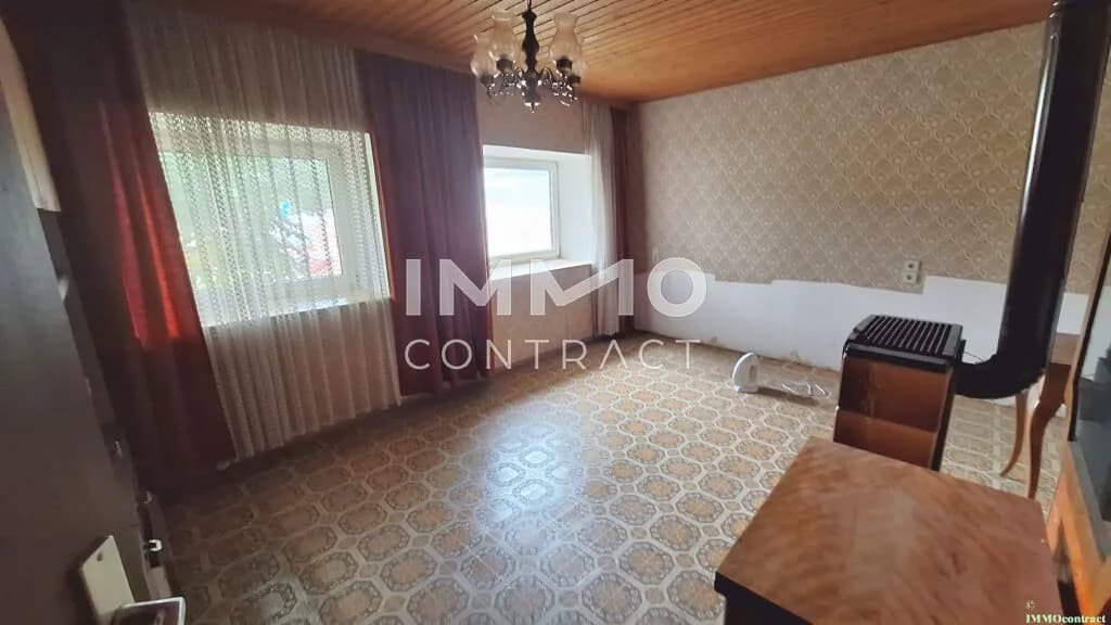 3-Zimmer-Haus kaufen in Gmünd – 125 m², € 59.000 – Bild 11 von 18