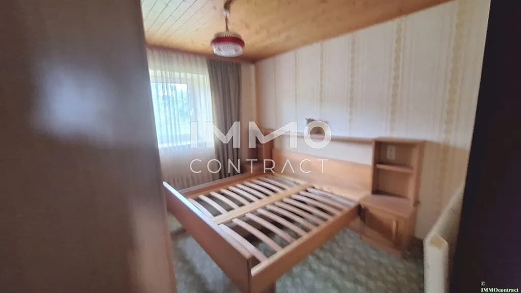 3-Zimmer-Haus kaufen in Gmünd – 125 m², € 59.000 – Bild 12 von 18