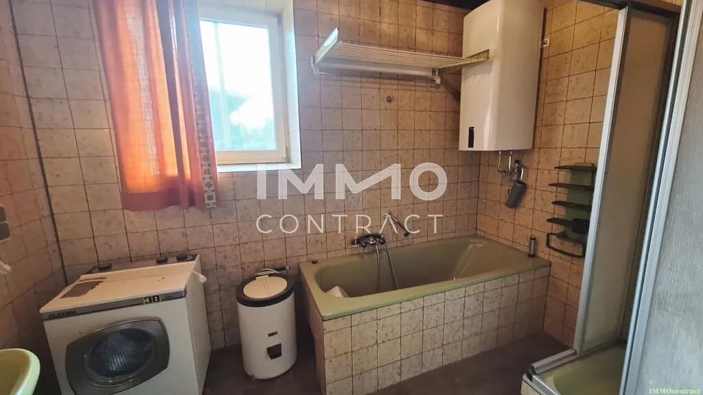 3-Zimmer-Haus kaufen in Gmünd – 125 m², € 59.000 – Bild 13 von 18