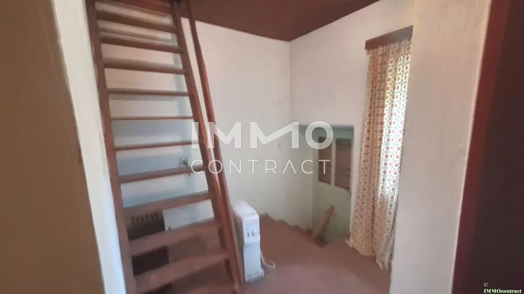3-Zimmer-Haus kaufen in Gmünd – 125 m², € 59.000 – Bild 14 von 18
