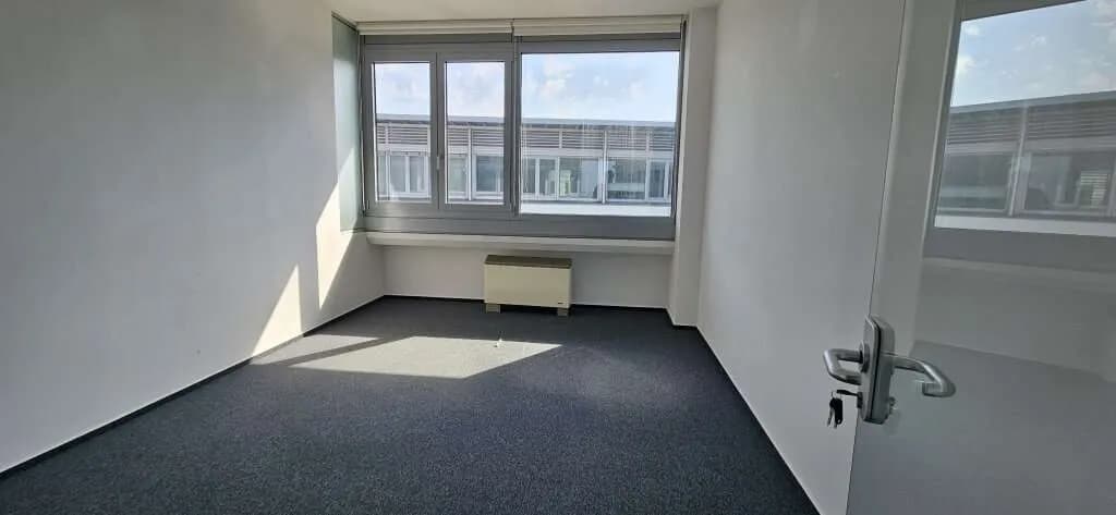 Gewerbeimmobilie mieten in Bruck an der Leitha – 401 m², € 5.574 – Bild 4 von 15