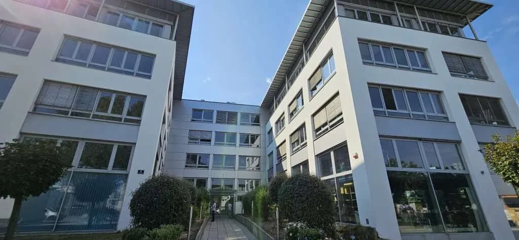 Gewerbeimmobilie mieten in Bruck an der Leitha – 401 m², € 5.574 – Bild 11 von 15