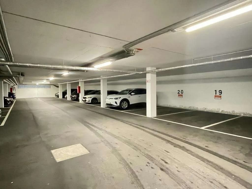 Gewerbeimmobilie mieten in Bruck an der Leitha – 401 m², € 5.574 – Bild 12 von 15