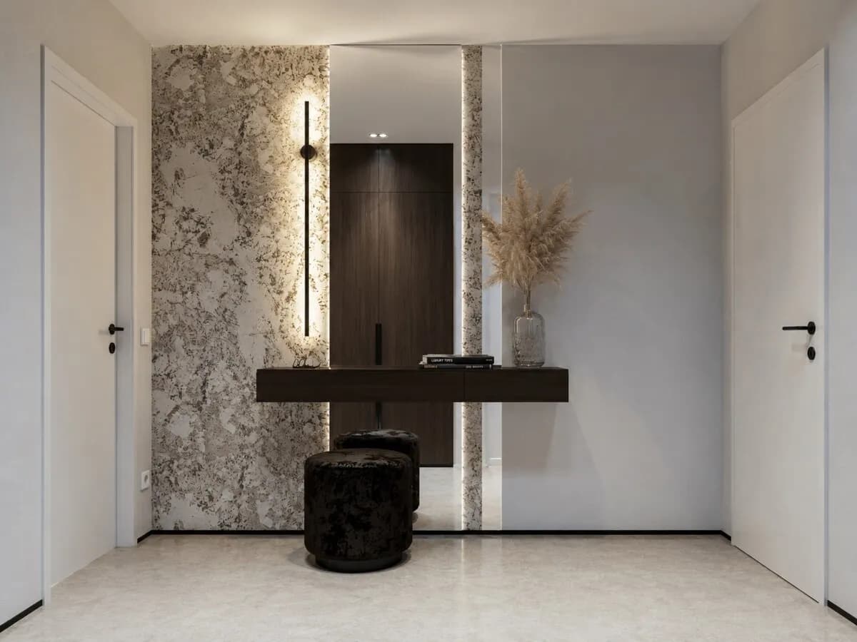 2-Zimmer-Wohnung kaufen in Wien – 64,52 m², € 524.335 – Bild 4 von 13