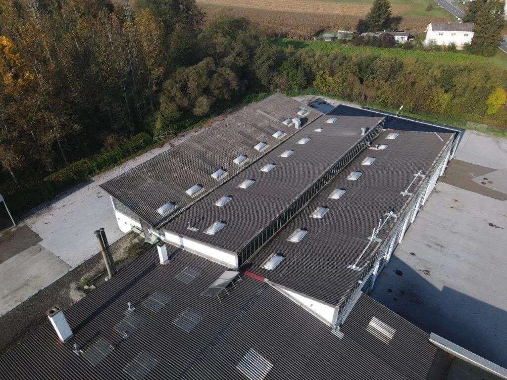 Gewerbeimmobilie kaufen in Weiz – 1 750 m², € 2.880.000 – Bild 6 von 8
