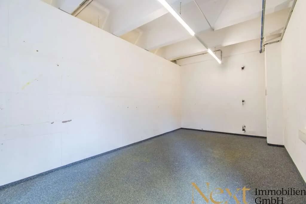 Gewerbeimmobilie mieten in Linz Land – 195 m², € 1.541 – Bild 2 von 5