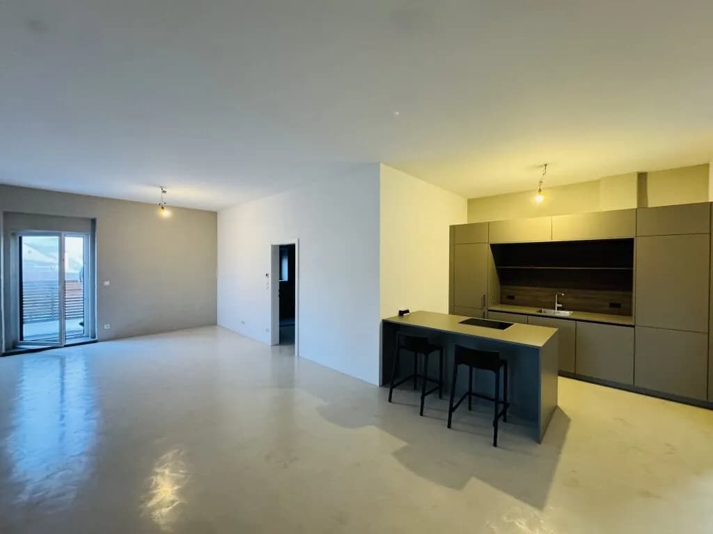 2-Zimmer-Wohnung mieten in Leibnitz – 86 m², € 990