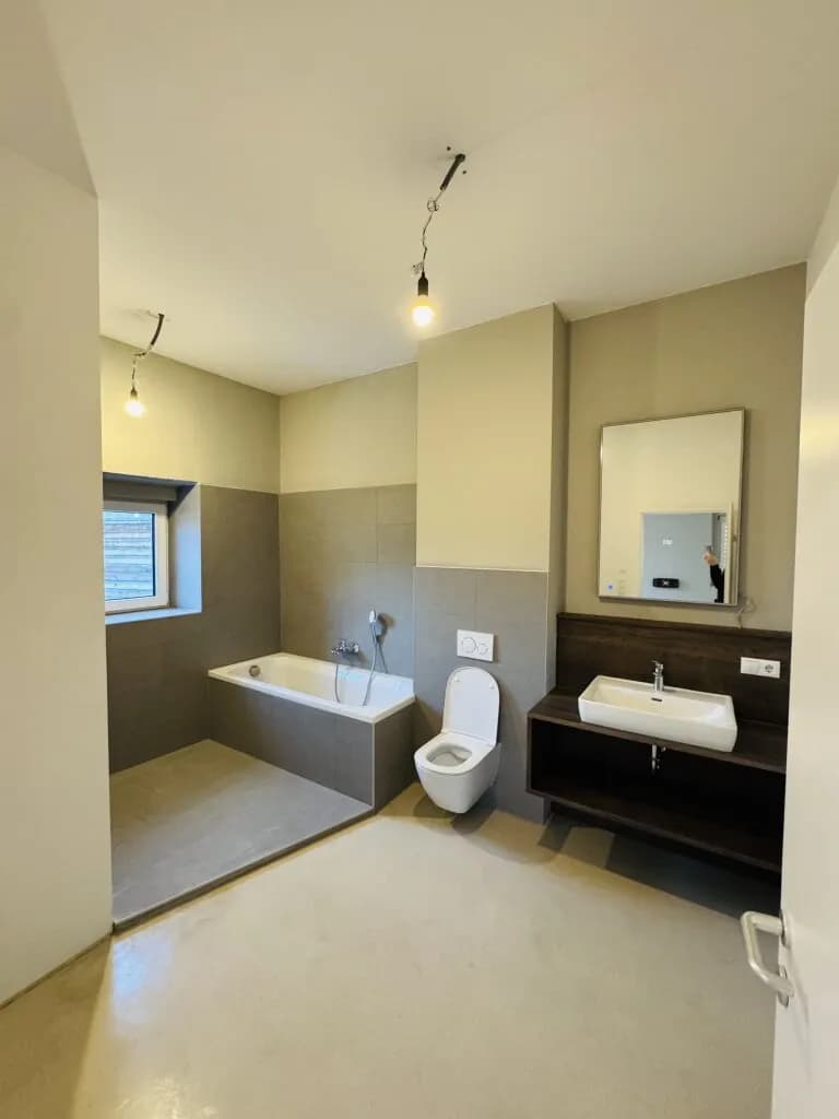 2-Zimmer-Wohnung mieten in Leibnitz – 86 m², € 990 – Bild 2 von 12