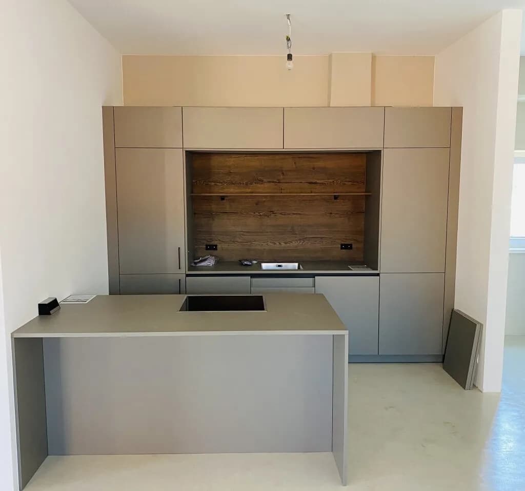 2-Zimmer-Wohnung mieten in Leibnitz – 86 m², € 990 – Bild 3 von 12
