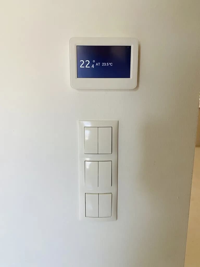 2-Zimmer-Wohnung mieten in Leibnitz – 86 m², € 990 – Bild 4 von 12
