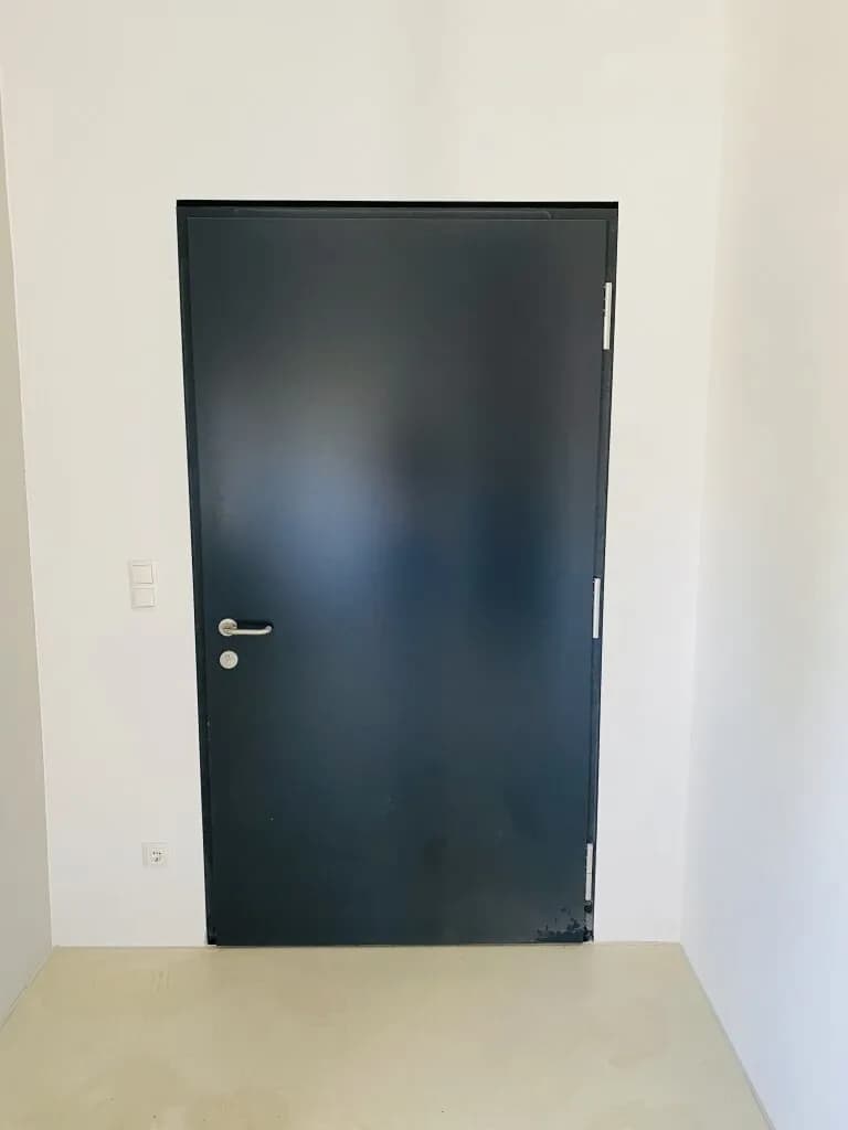 2-Zimmer-Wohnung mieten in Leibnitz – 86 m², € 990 – Bild 5 von 12