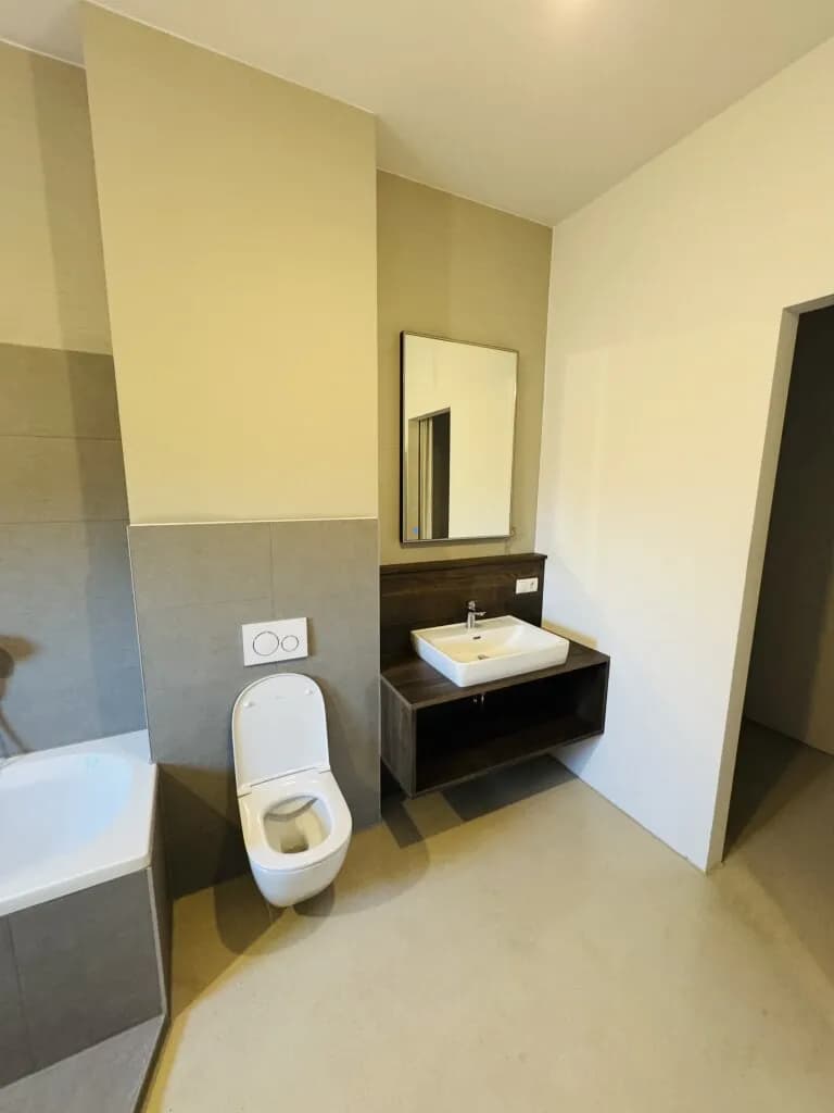 2-Zimmer-Wohnung mieten in Leibnitz – 86 m², € 990 – Bild 6 von 12