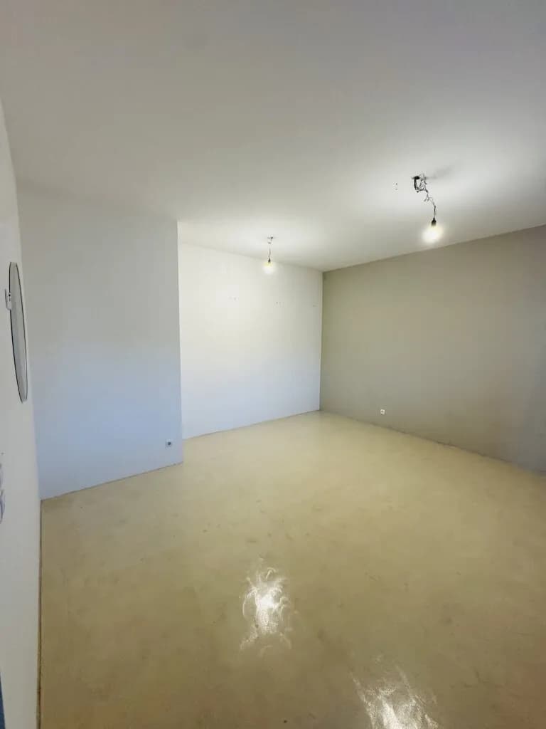 2-Zimmer-Wohnung mieten in Leibnitz – 86 m², € 990 – Bild 7 von 12