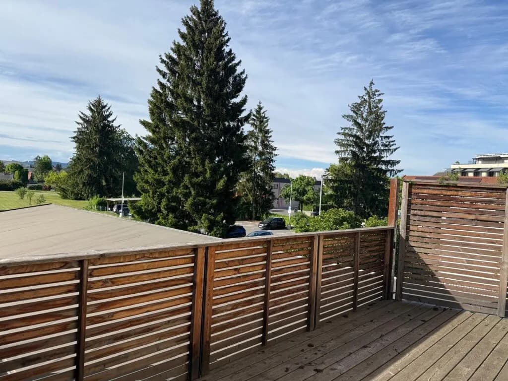 2-Zimmer-Wohnung mieten in Leibnitz – 86 m², € 990 – Bild 8 von 12