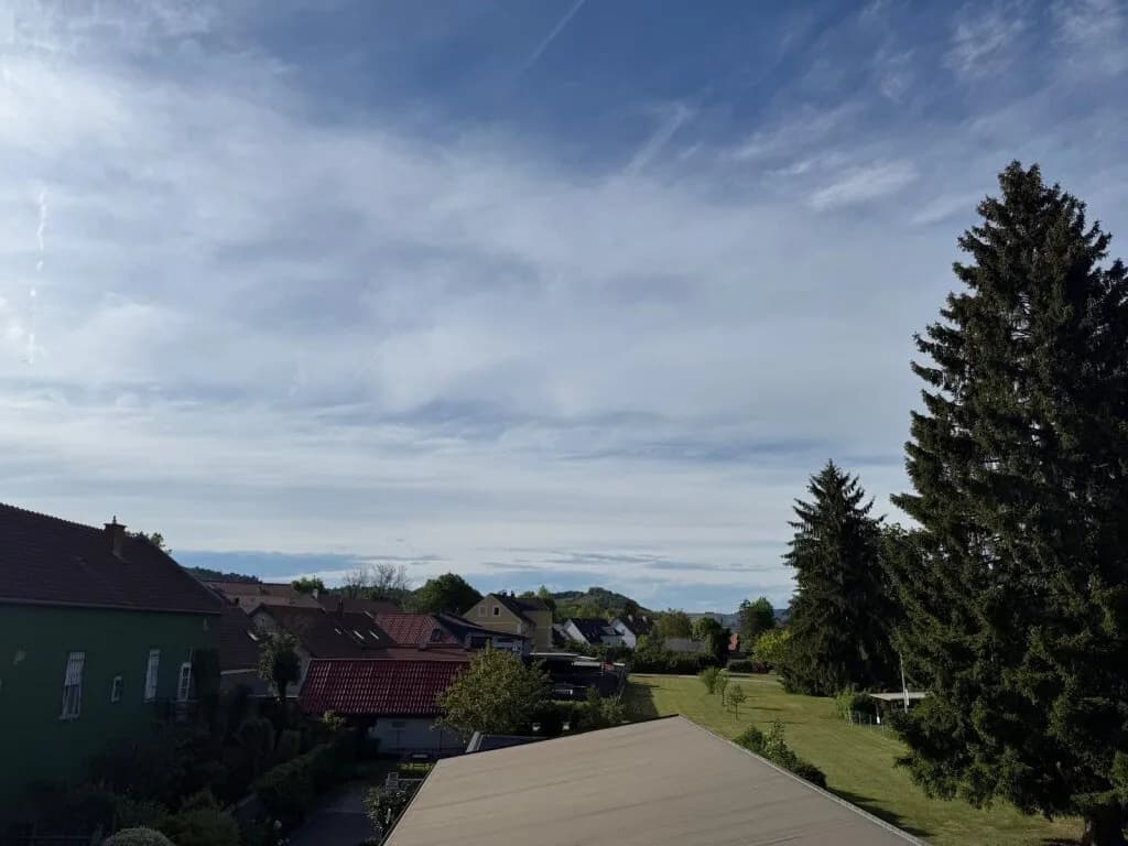 2-Zimmer-Wohnung mieten in Leibnitz – 86 m², € 990 – Bild 9 von 12
