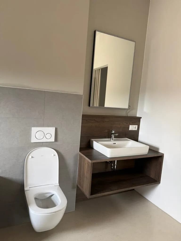 2-Zimmer-Wohnung mieten in Leibnitz – 86 m², € 990 – Bild 10 von 12