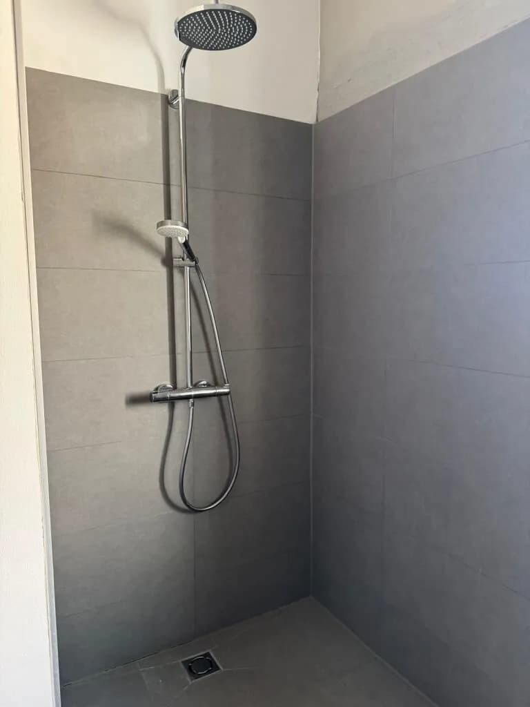 2-Zimmer-Wohnung mieten in Leibnitz – 86 m², € 990 – Bild 11 von 12