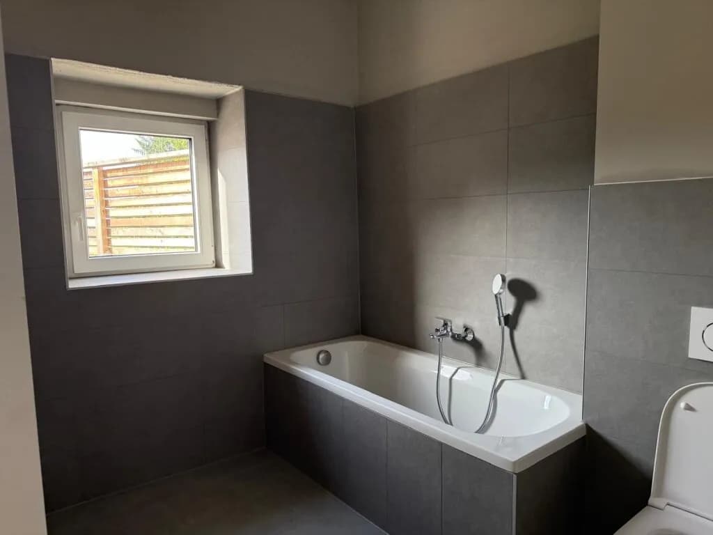 2-Zimmer-Wohnung mieten in Leibnitz – 86 m², € 990 – Bild 12 von 12
