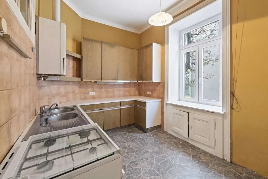 2-Zimmer-Wohnung kaufen in Wien – 74 m², € 330.000 – Bild 3 von 10