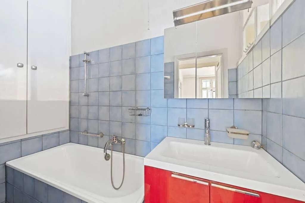 2-Zimmer-Wohnung kaufen in Wien – 74 m², € 330.000 – Bild 4 von 10