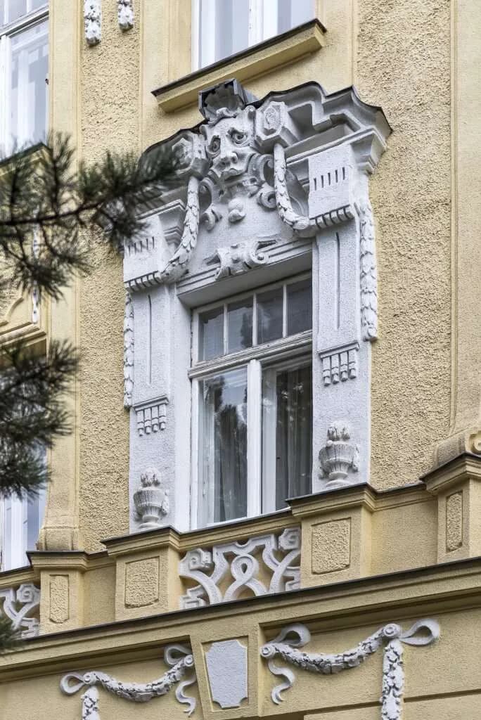 2-Zimmer-Wohnung kaufen in Wien – 74 m², € 330.000 – Bild 6 von 10