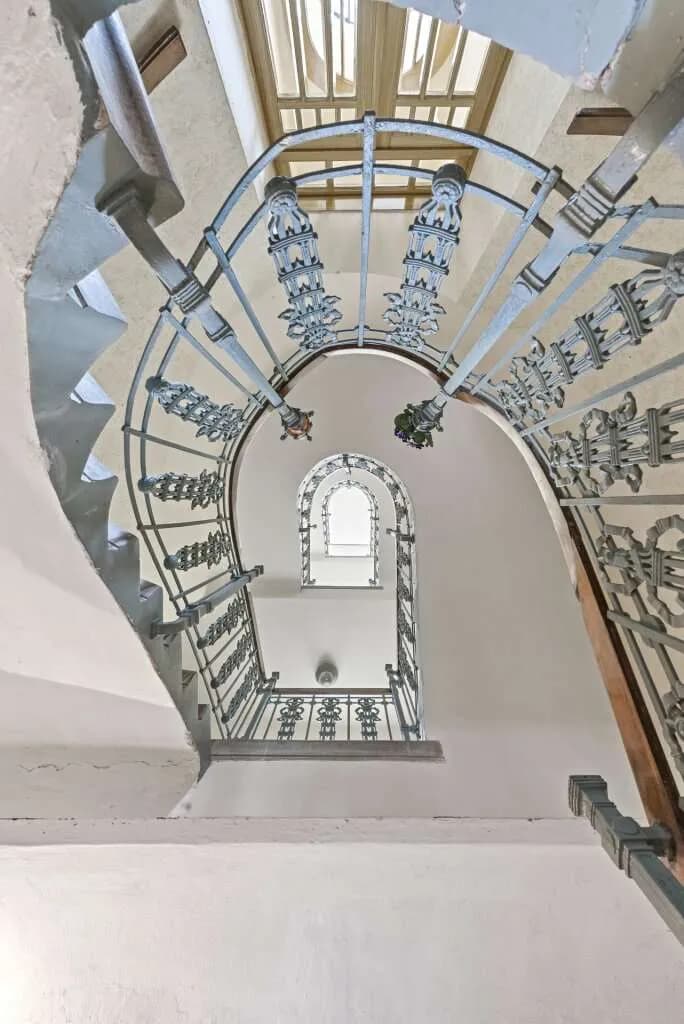 2-Zimmer-Wohnung kaufen in Wien – 74 m², € 330.000 – Bild 8 von 10