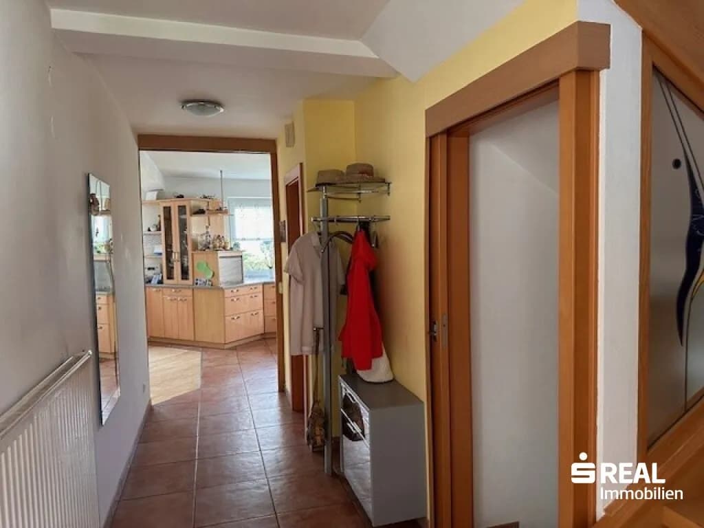 Haus kaufen in Linz – 143 m², € 575.000 – Bild 5 von 24