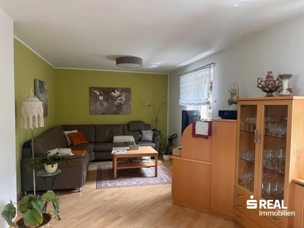 Haus kaufen in Linz – 143 m², € 575.000 – Bild 6 von 24