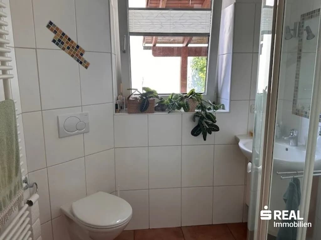 Haus kaufen in Linz – 143 m², € 575.000 – Bild 7 von 24