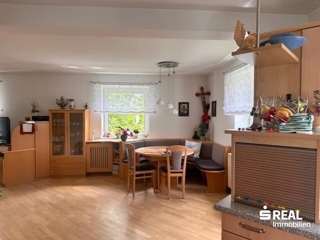 Haus kaufen in Linz – 143 m², € 575.000 – Bild 8 von 24