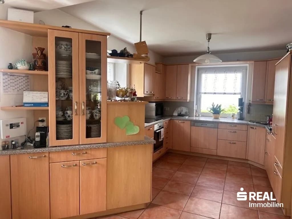 Haus kaufen in Linz – 143 m², € 575.000 – Bild 9 von 24