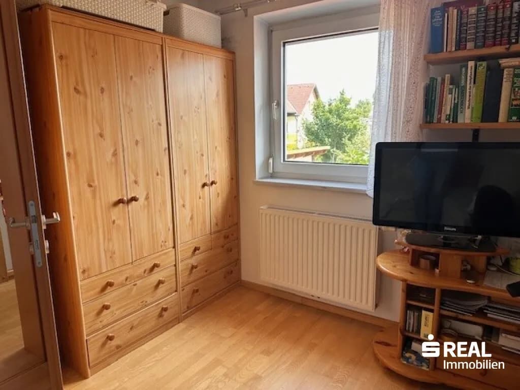 Haus kaufen in Linz – 143 m², € 575.000 – Bild 10 von 24