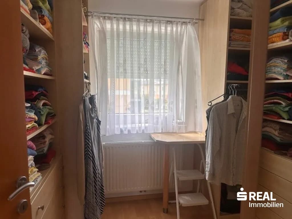 Haus kaufen in Linz – 143 m², € 575.000 – Bild 12 von 24