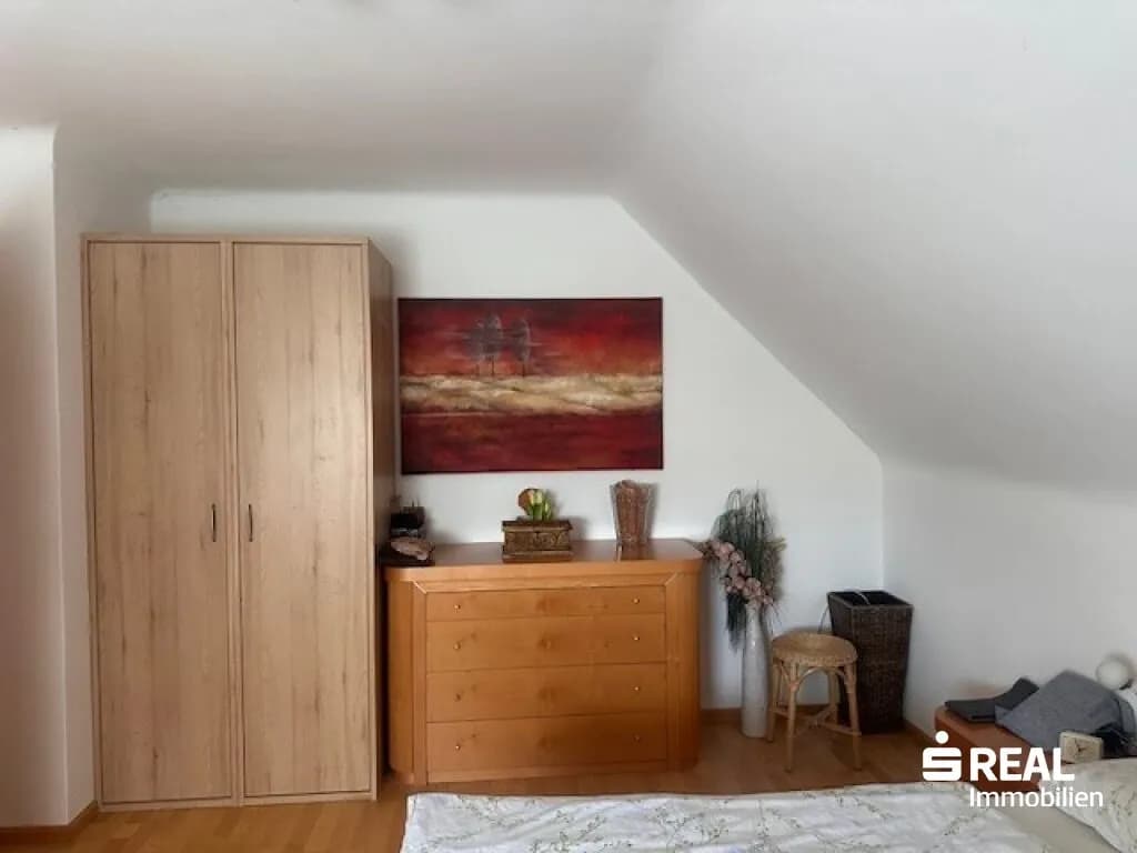 Haus kaufen in Linz – 143 m², € 575.000 – Bild 13 von 24
