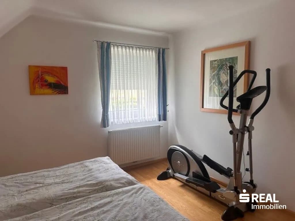 Haus kaufen in Linz – 143 m², € 575.000 – Bild 14 von 24