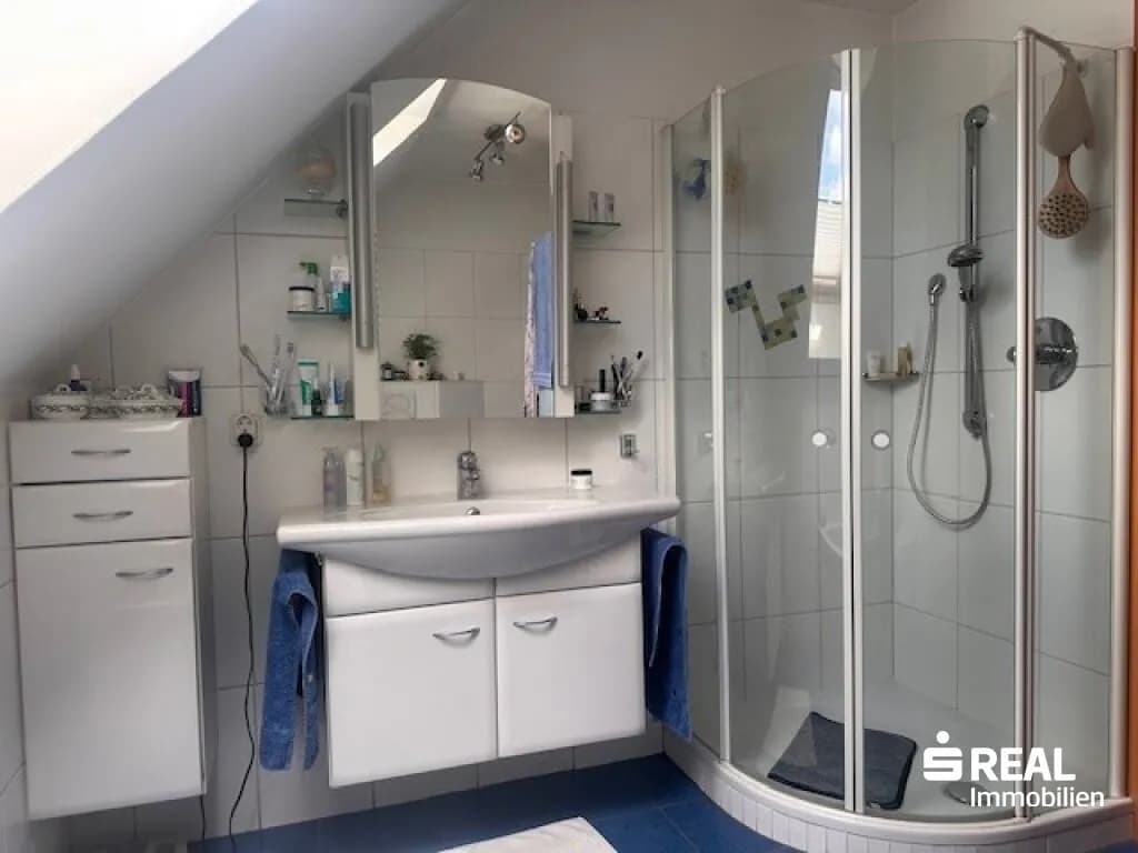 Haus kaufen in Linz – 143 m², € 575.000 – Bild 15 von 24