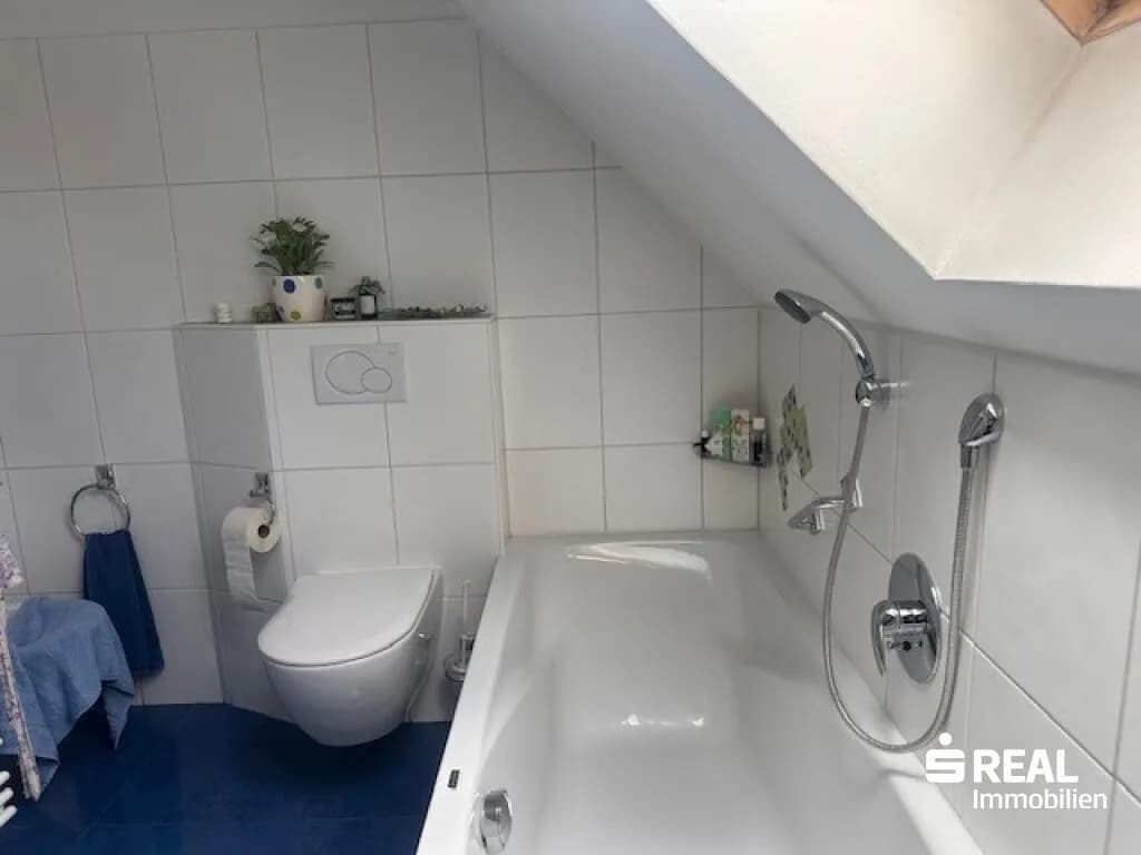 Haus kaufen in Linz – 143 m², € 575.000 – Bild 16 von 24