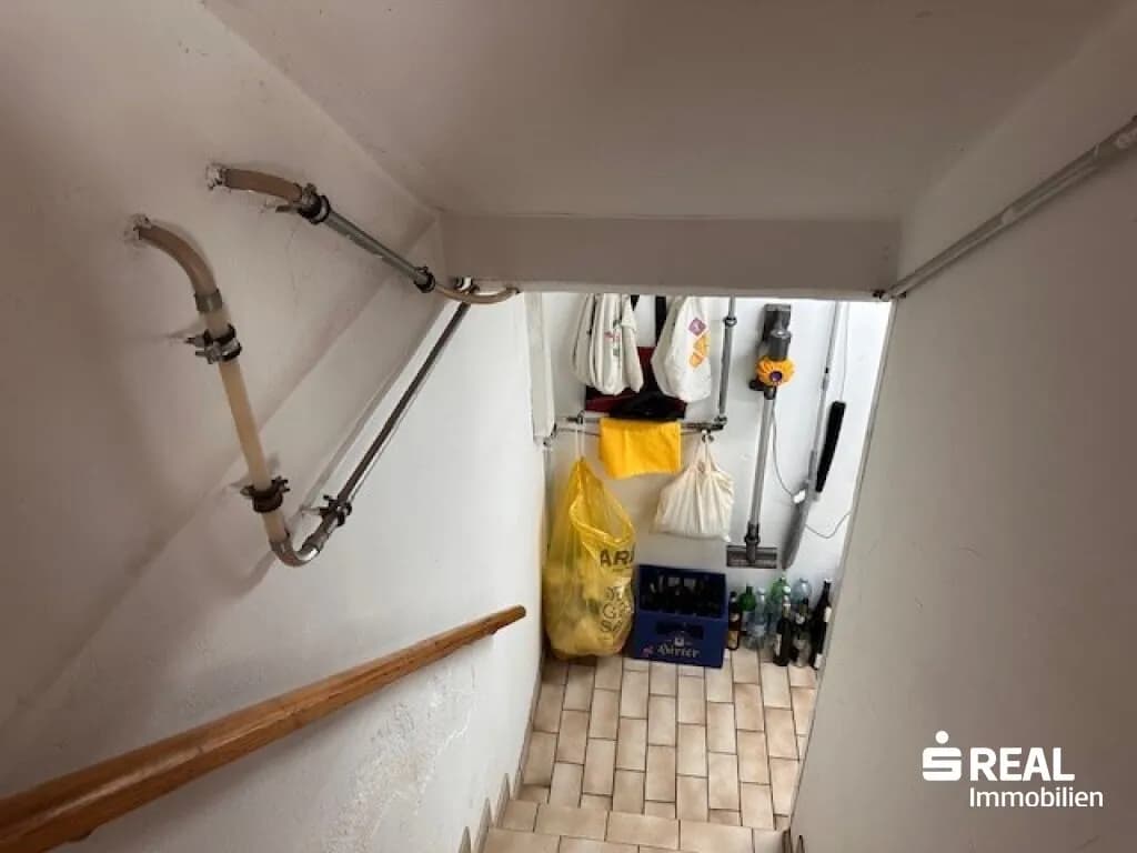 Haus kaufen in Linz – 143 m², € 575.000 – Bild 17 von 24