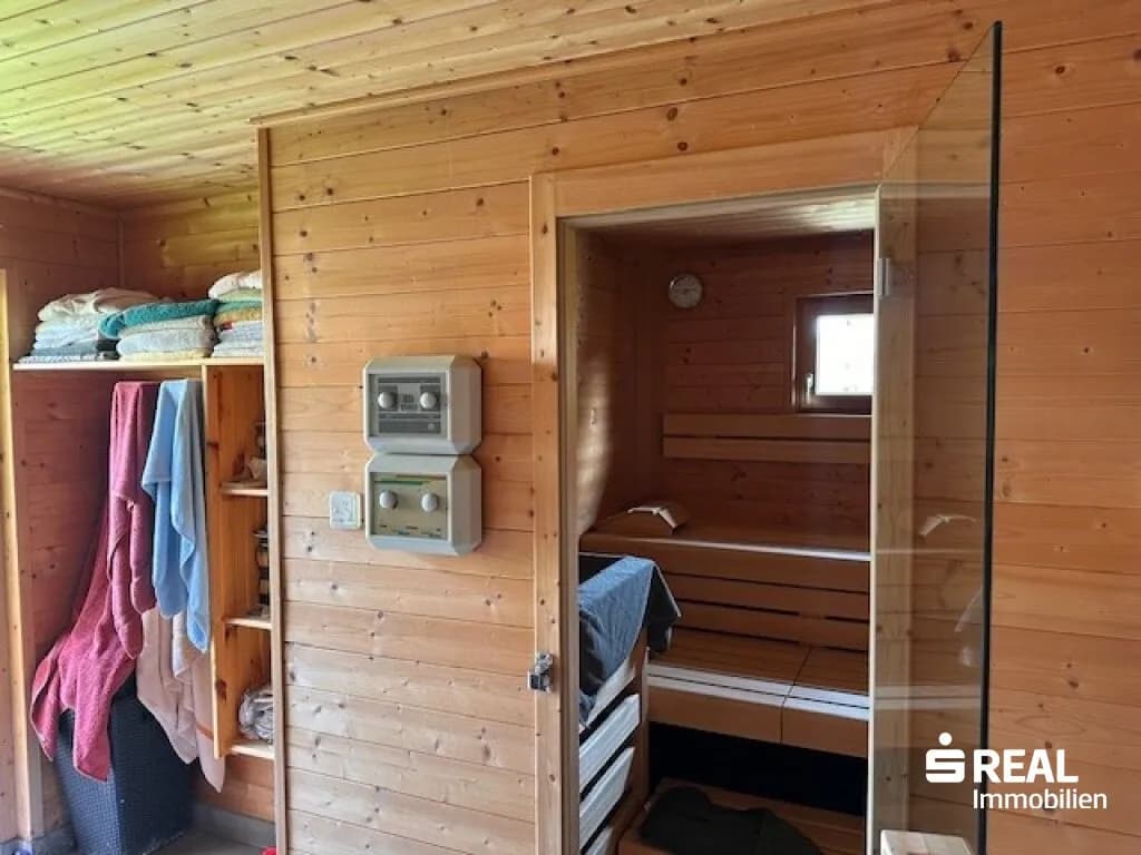 Haus kaufen in Linz – 143 m², € 575.000 – Bild 20 von 24