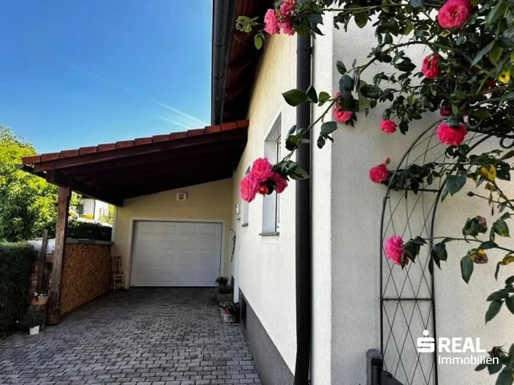 Haus kaufen in Linz – 143 m², € 575.000 – Bild 21 von 24