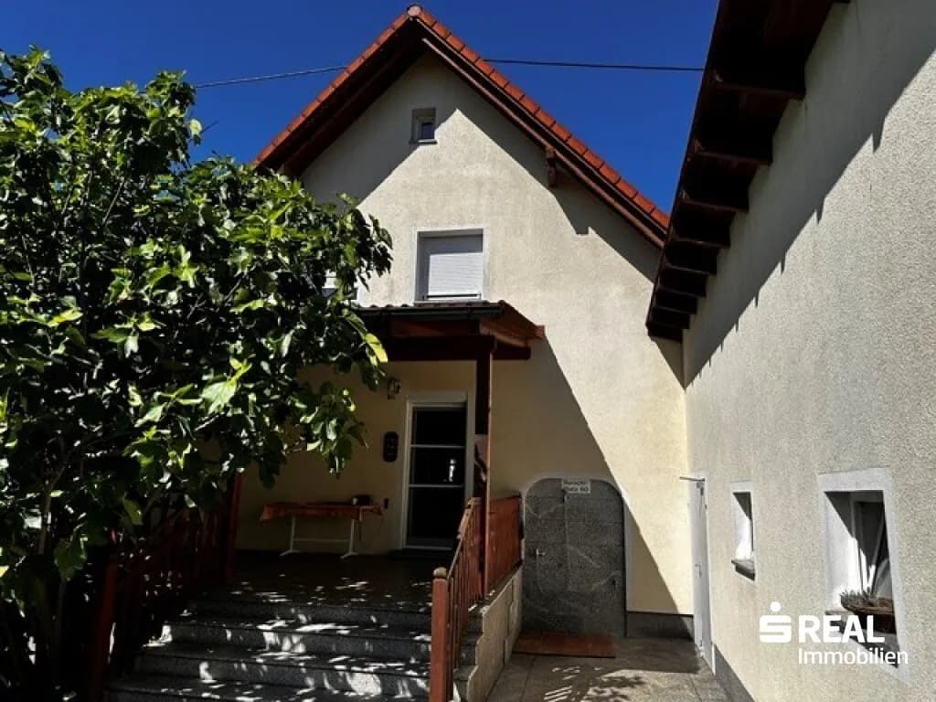 Haus kaufen in Linz – 143 m², € 575.000 – Bild 24 von 24