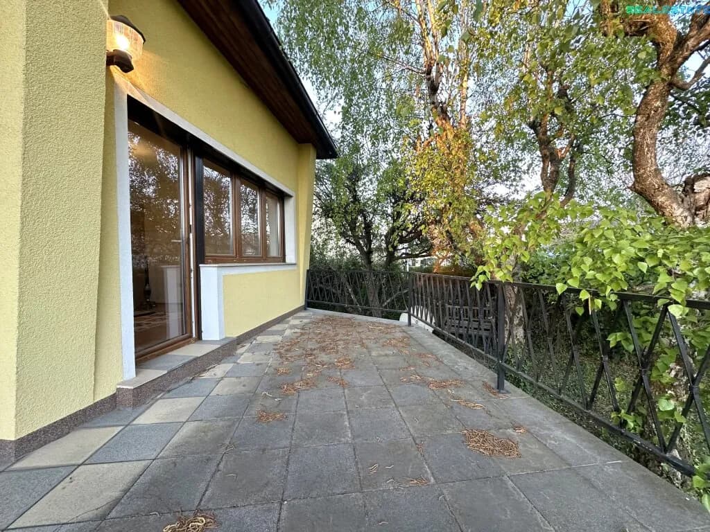 2-Zimmer-Haus kaufen in Korneuburg – 82,28 m², € 739.000 – Bild 4 von 22