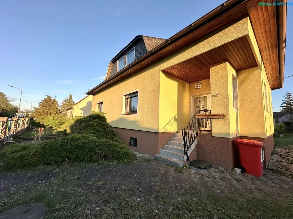 2-Zimmer-Haus kaufen in Korneuburg – 82,28 m², € 739.000 – Bild 5 von 22
